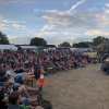 Zeltlager 2019 0094